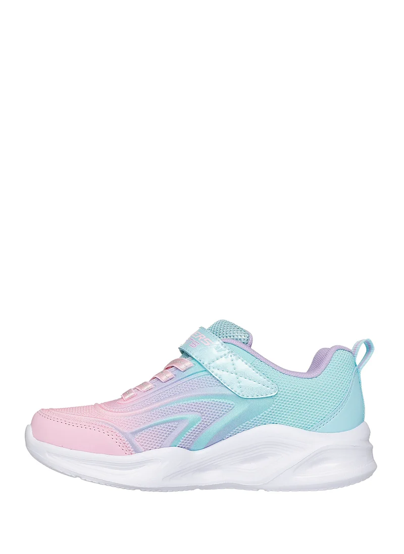 SKECHERS Little Skechers Sola Glow