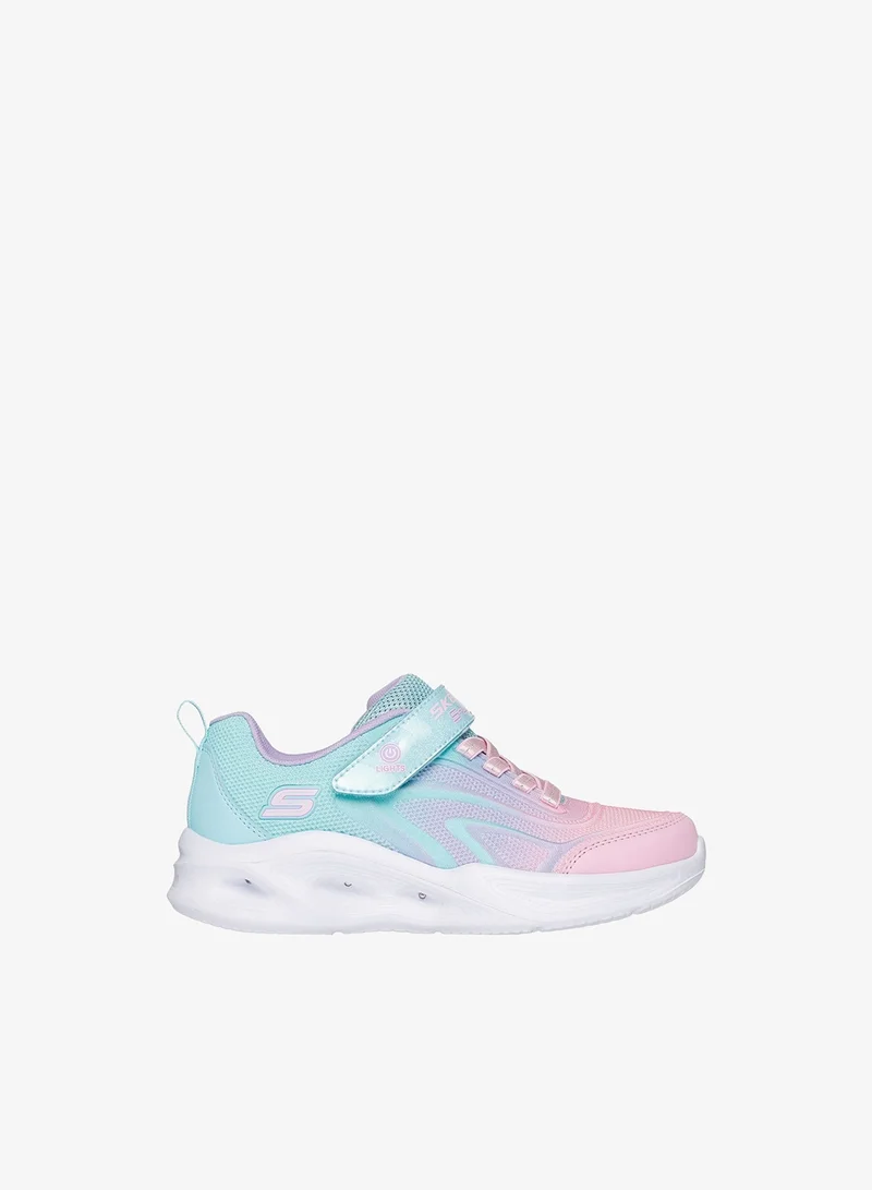 سكيتشرز سنيكرز سكيتشرز سولا جلو