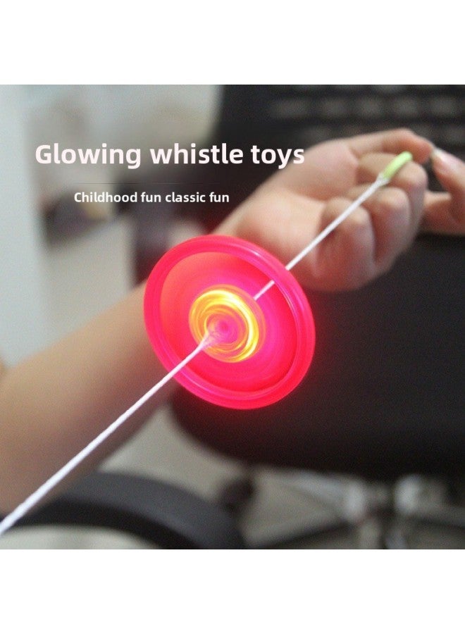 Wholesale Small Gifts For Local Promotion, Small Gifts For Children That Light Up, Small Toys For Local Promotion Activities Under One Yuan With Qr Code Scanning