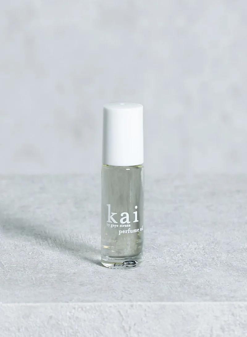 KAI Perfume Oil 3.6Ml/0.125Oz