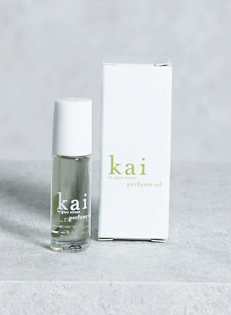 KAI Perfume Oil 3.6Ml/0.125Oz