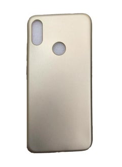 Case Cover for Xiaomi Redmi Note 7 / Redmi Note 7 Pro