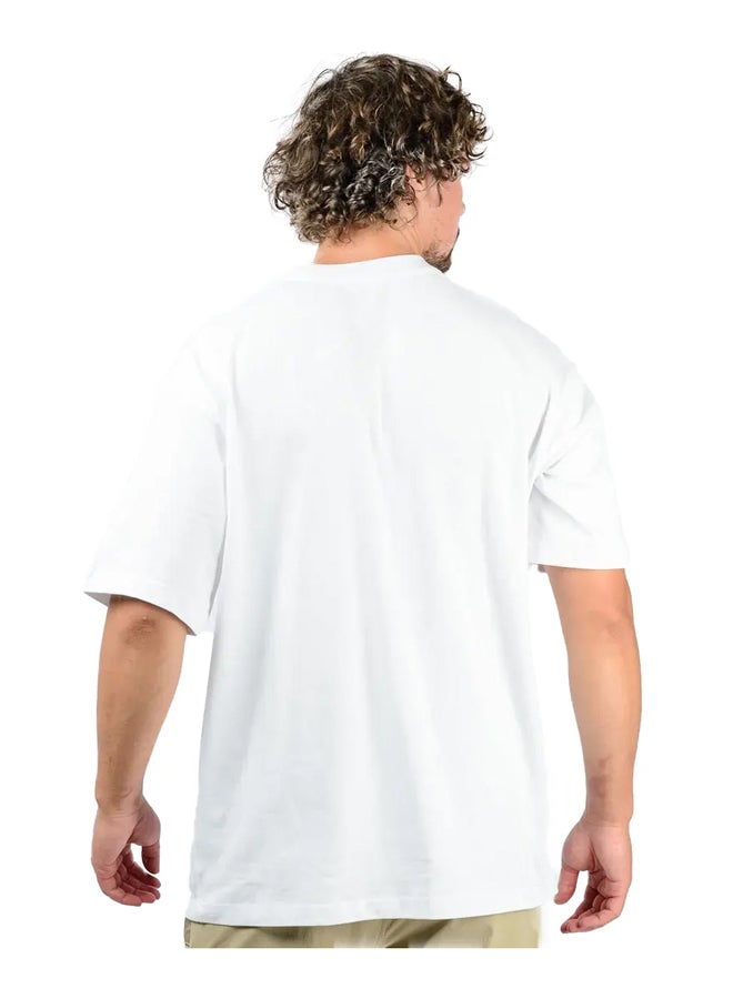 Lifestyle SS Tee