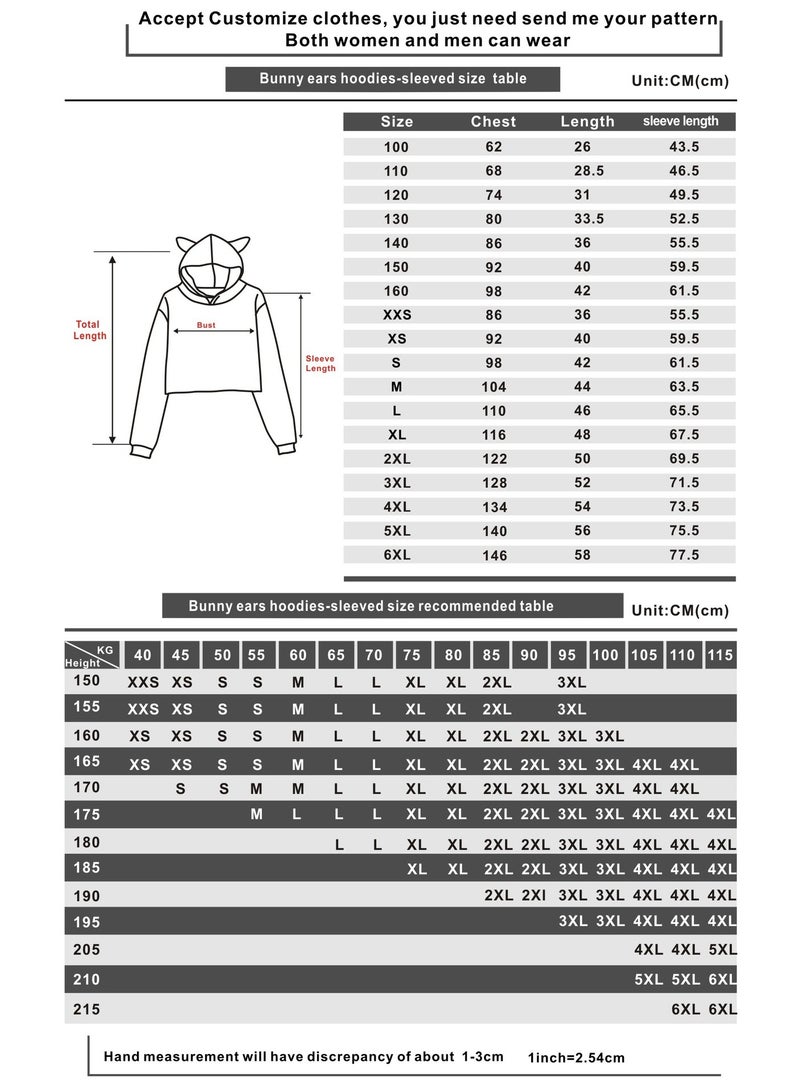 general K-POP: Demon Hunting Girl Group Printed Hoodie suitable for daily outings or styling making fans unable to put it down - Image 2