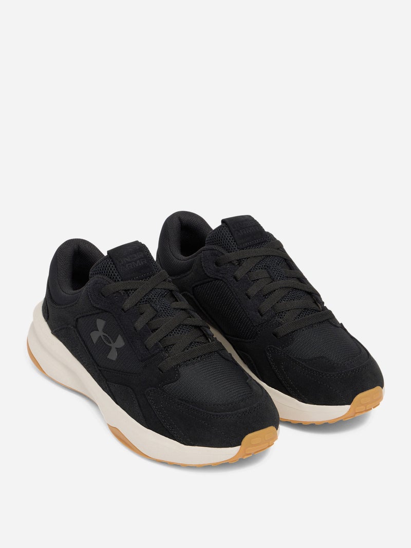 UNDER ARMOUR أحذية تدريب التنس من أندر أرمور إيدج سويد - Image 3