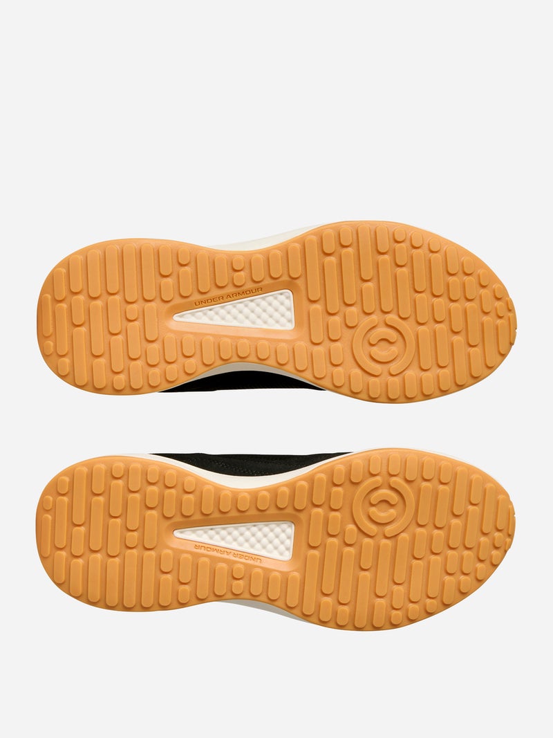 UNDER ARMOUR أحذية تدريب التنس من أندر أرمور إيدج سويد - Image 4