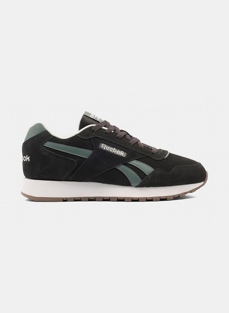 Reebok Glide - Image 1