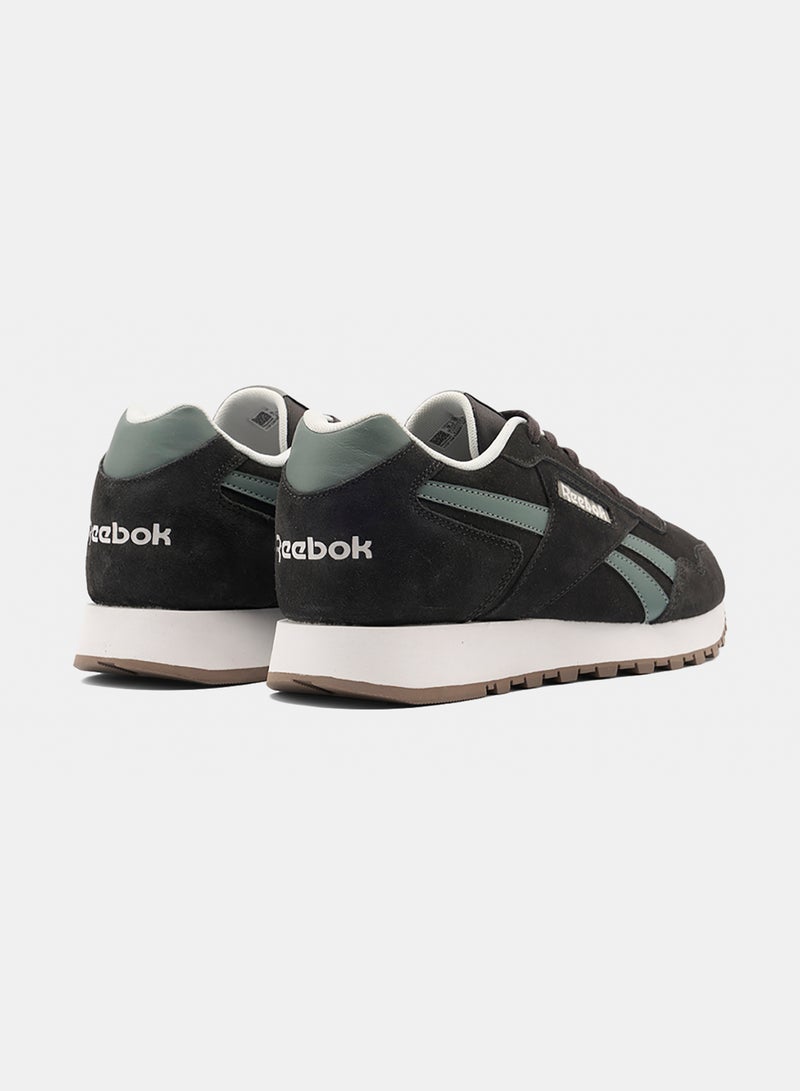 Reebok Glide - Image 5