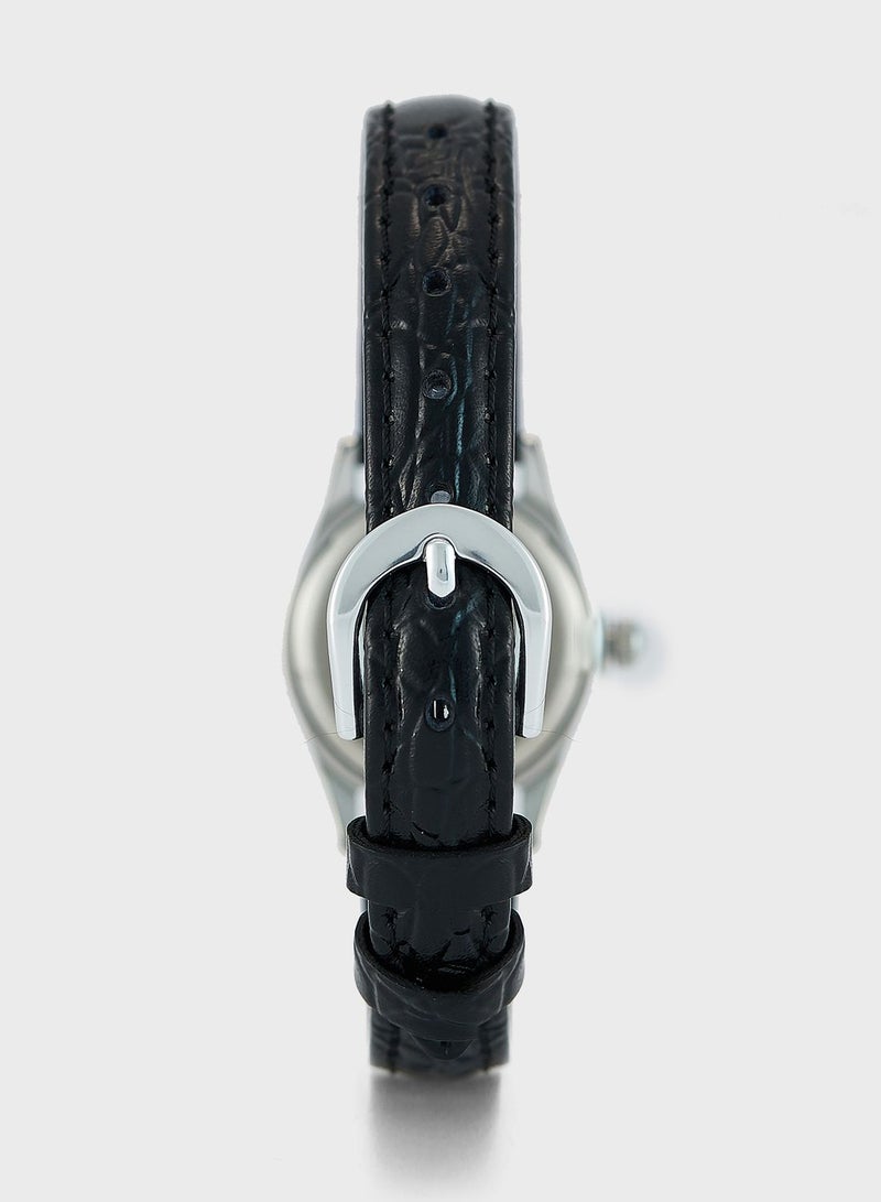 كاسيو ساعة انالوج - Image 3