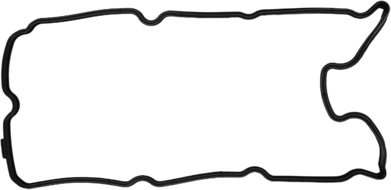 Hihaha Valve Cover Gasket for INFINITI FX 35 2003-2008 - Image 1