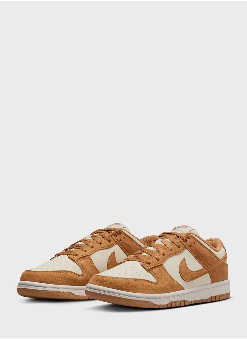 Nike WMNS NIKE DUNK LOW