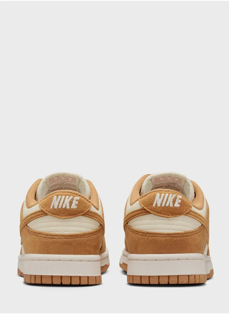 Nike WMNS NIKE DUNK LOW