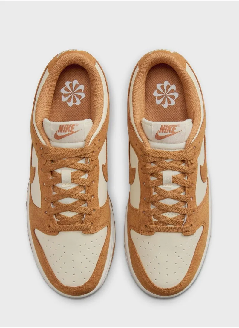 Nike WMNS NIKE DUNK LOW