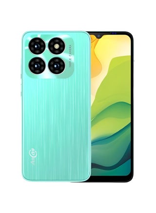 Magic 15 Max Dual SIM Cyan Green 4GB RAM 128GB 4G - pzsku/Z3C3EC51C663E5C5AC802Z/45/_/1735210290/c4fdcdd3-158f-4d21-a8c2-04fd3c5ca5b6