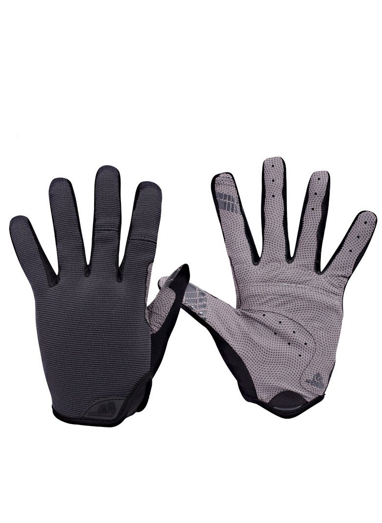 Golovejoy New Outdoor Riding Gloves And Racing Gloves 