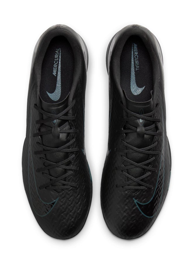Nike Zoom Vapor 16 Academy IC - Image 2