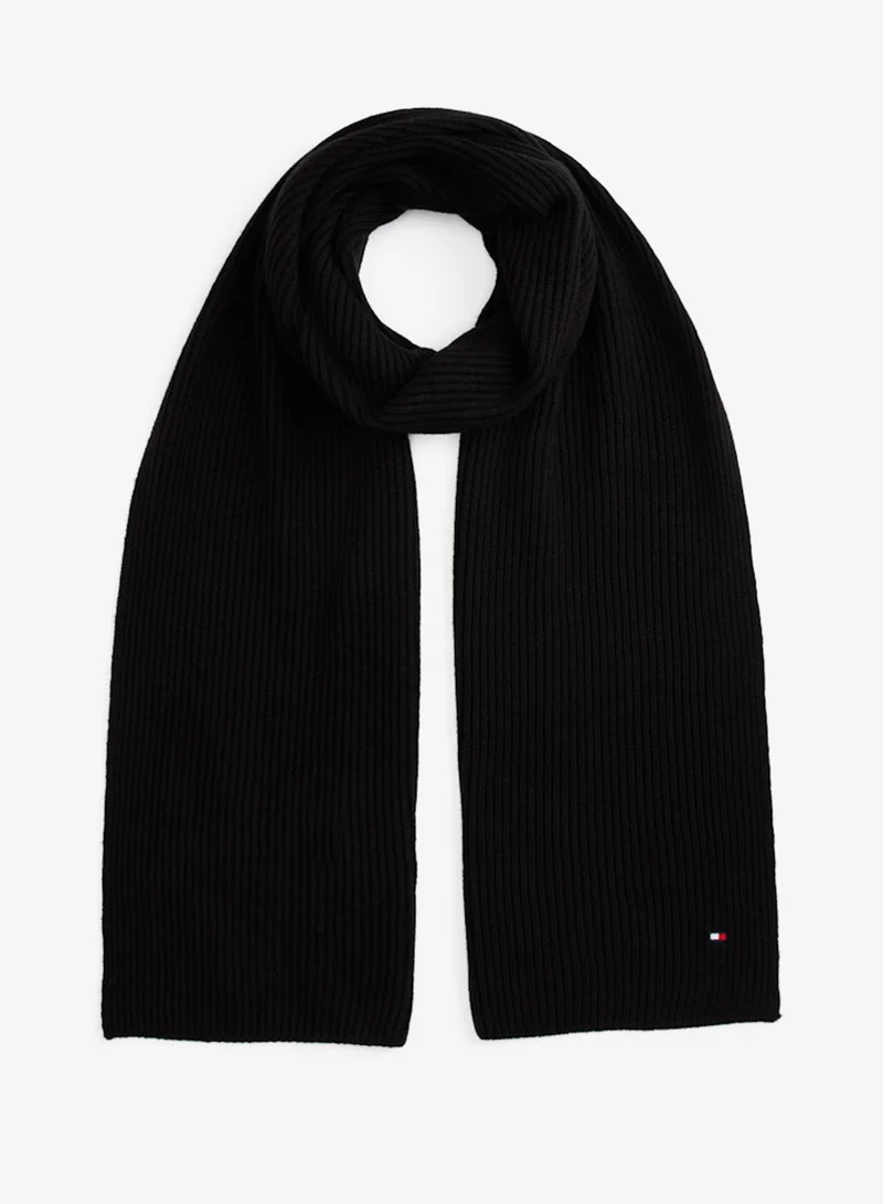 TOMMY HILFIGER Casual Light Weight Scarf