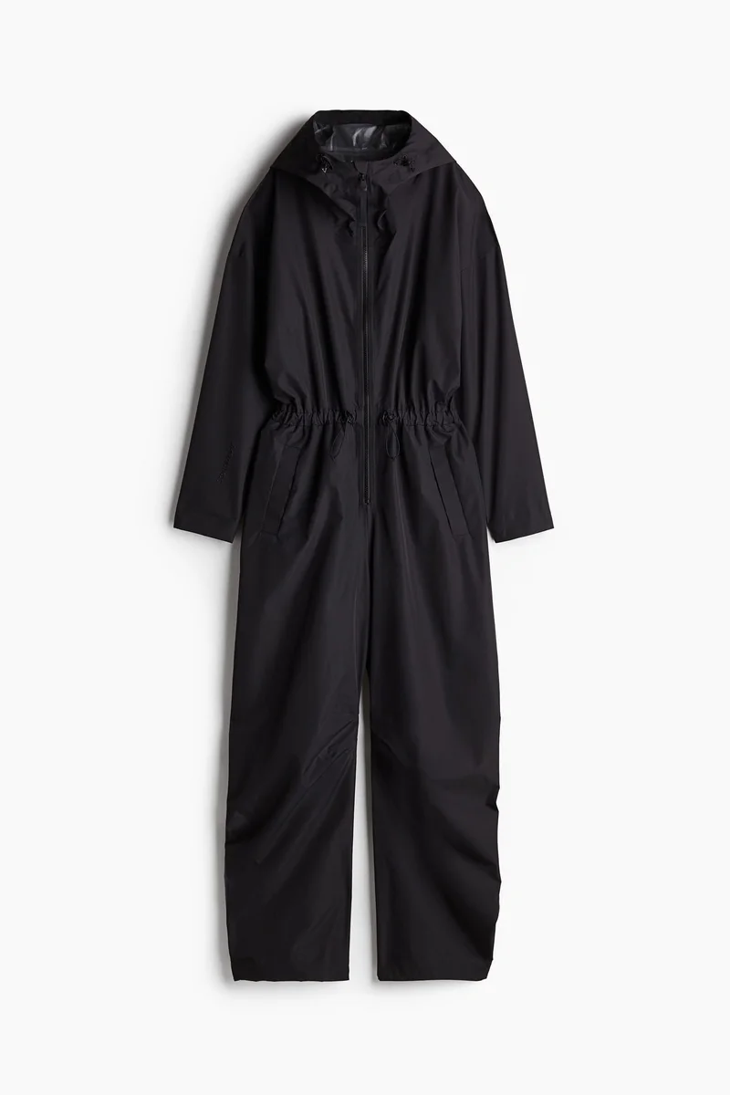 H&M Rain Overall In Stormmove™