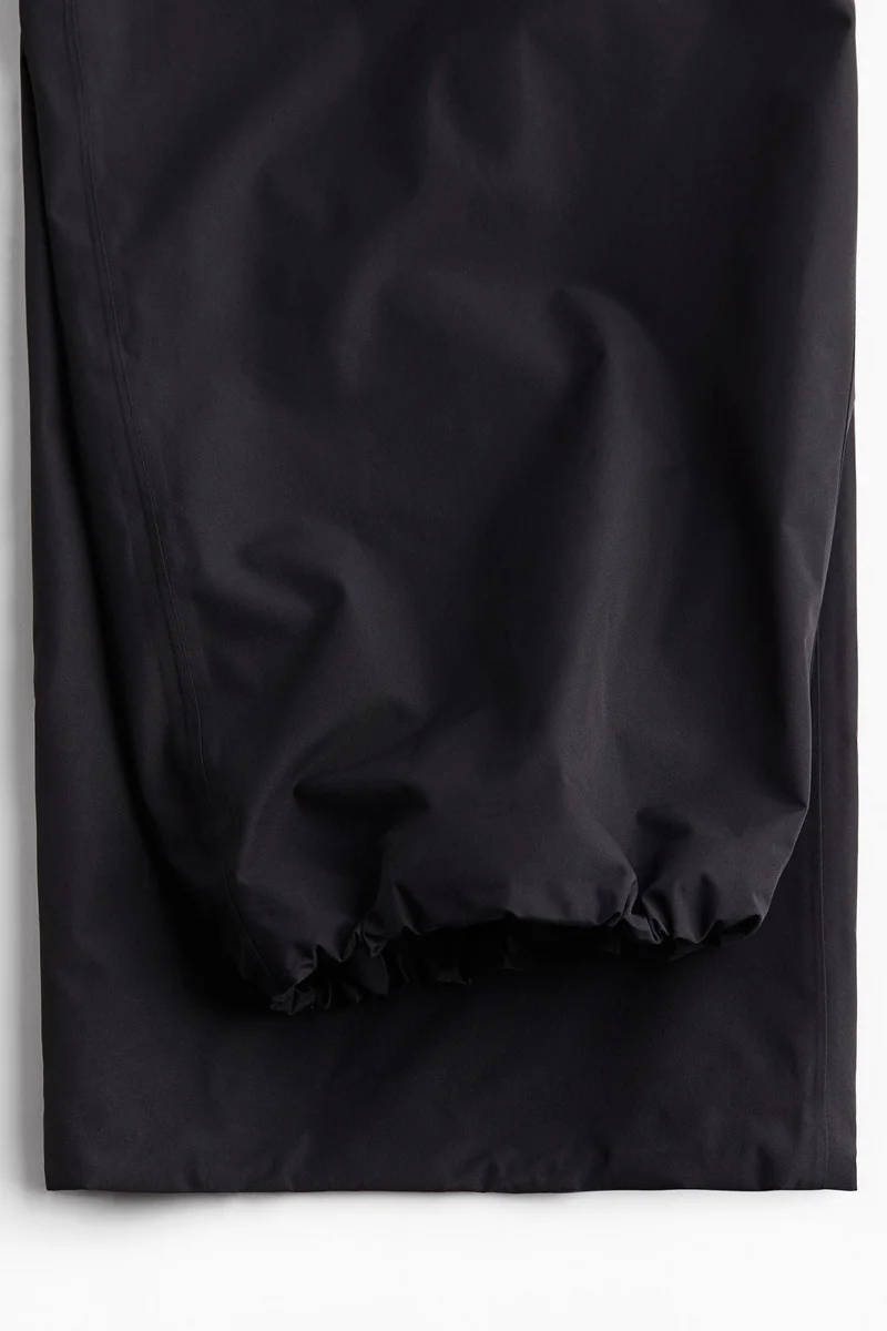H&M Rain Overall In Stormmove™