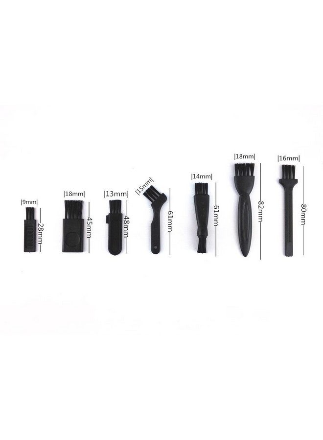 Head Shavers For Men Upgraded 5 In 1 Multifunctional Bald Head Shaver Grooming Kit Cordless Electric Razor For Men Rotary Mens Head Razor Rechargeable Razors For Bald Man Waterproof (Gold)