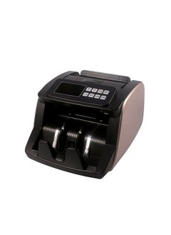 Generic Cash Counting machine & Digital Display & Control Buttons / 0710  - Image 1