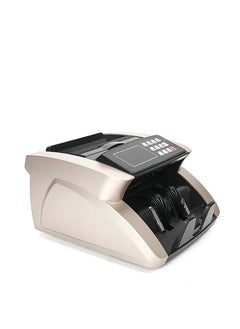 Generic Cash Counting machine & Digital Display & Control Buttons / 0710  - Image 3