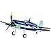 COBI Historical Collection WWII Grumman F6F Hellcat Aircraft - Image 2