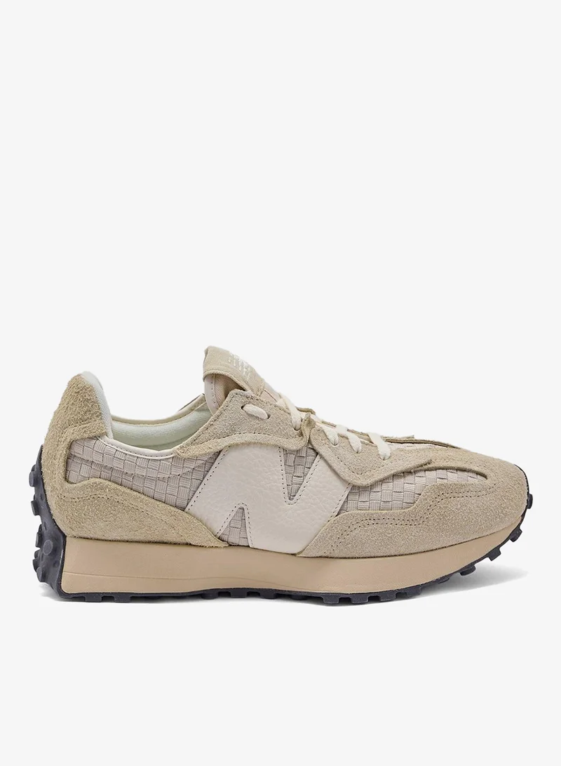 327 Sneakers