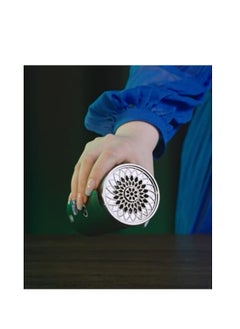 GREEN LION Smart Bakhour Rechargeable Electric Car Incense Burner  - Image 5