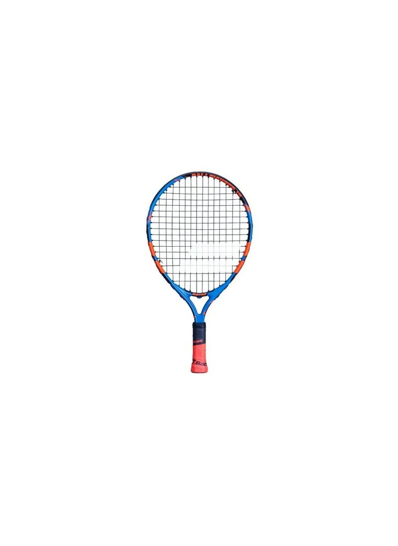 BabolaT - Ballfighter 17 - Kids Tennis Racket 160 grams - Image 1