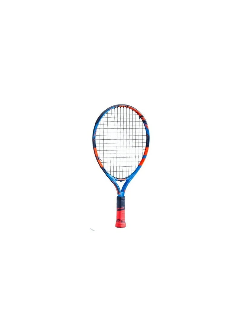 BabolaT - Ballfighter 17 - Kids Tennis Racket 160 grams - Image 1
