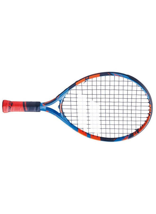 BabolaT - Ballfighter 17 - Kids Tennis Racket 160 grams - Image 1