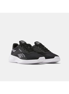 Reebok Lite 4  - Image 2