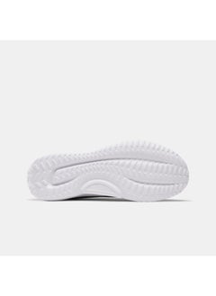 Reebok Lite 4  - Image 5