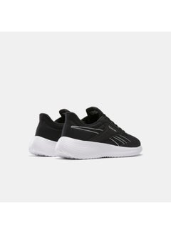Reebok Lite 4  - Image 3