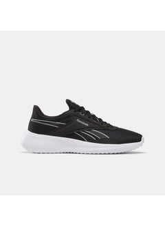 Reebok Lite 4  - Image 1