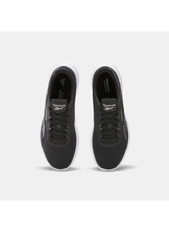 Reebok Lite 4  - Image 4