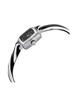 TISSOT Lovely Square Wristwatch for women - T058.109.17.056.00  - Image 2