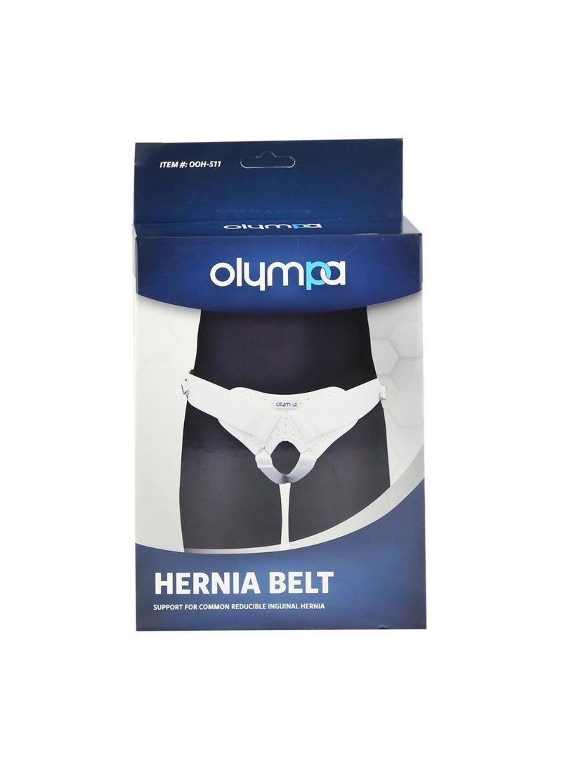 Hernia Belt White Large OOH-511 - pzsku/Z3C40561FA6DE65626AC9Z/45/_/1698941531/c170947b-0f28-4ffe-9957-0d49c2dcdb4a