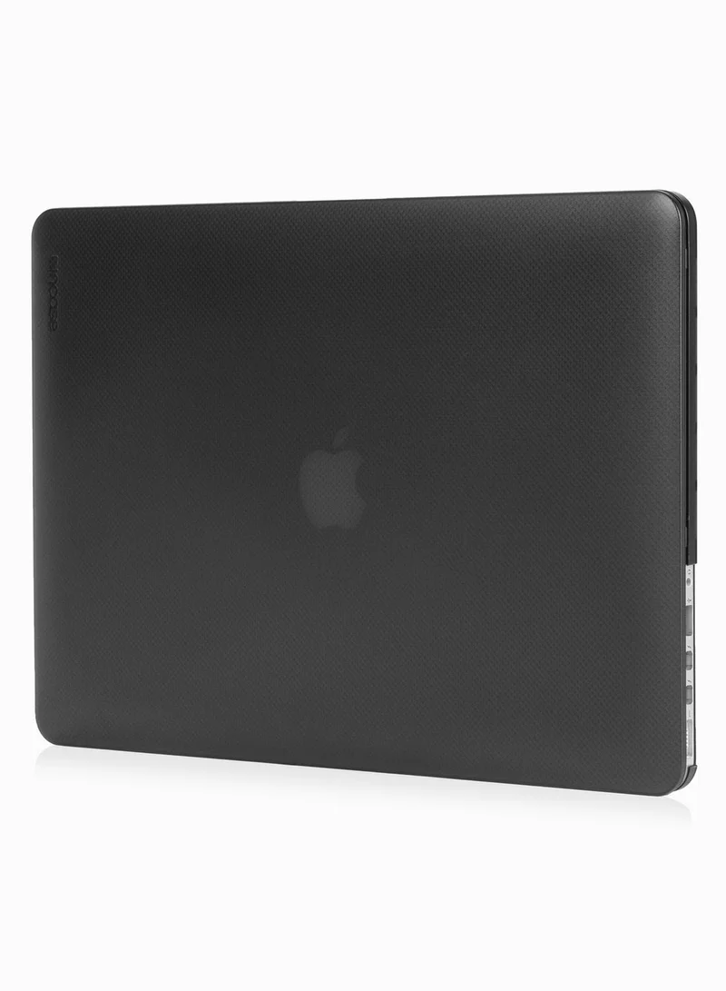 incase MacBook Pro 13” Hardshell Case