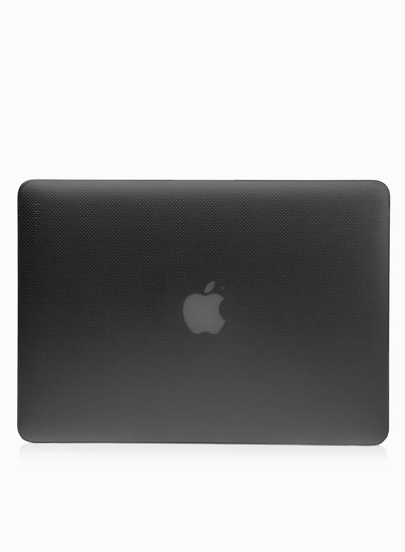 incase MacBook Pro 13” Hardshell Case