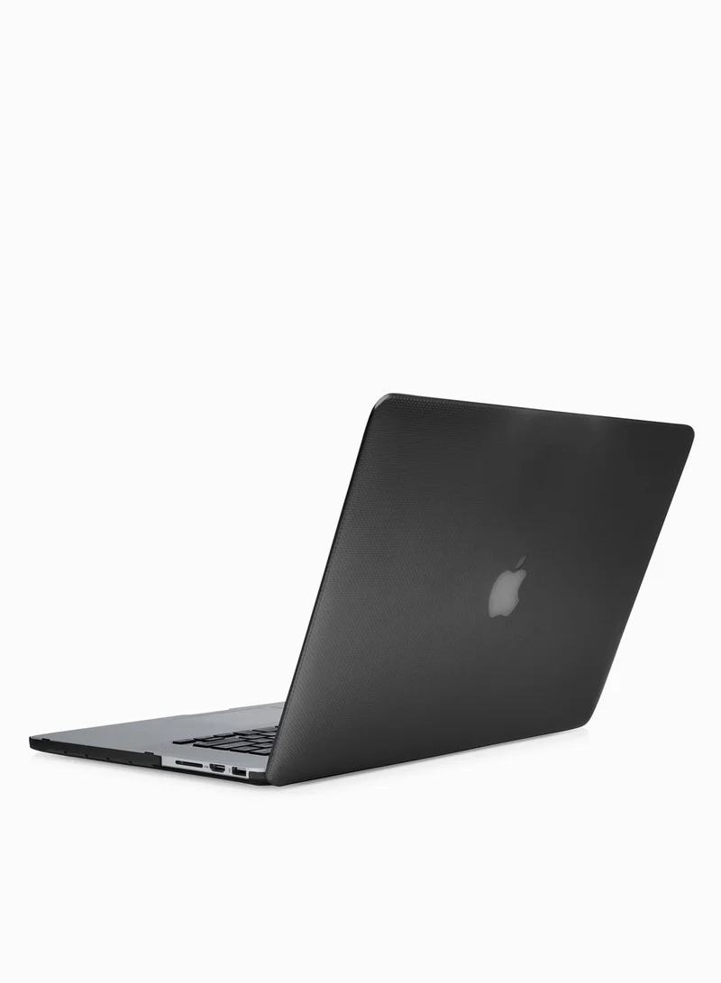 incase MacBook Pro 13” Hardshell Case