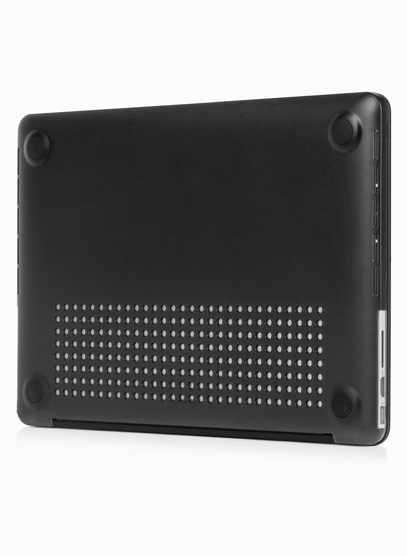 incase MacBook Pro 13” Hardshell Case