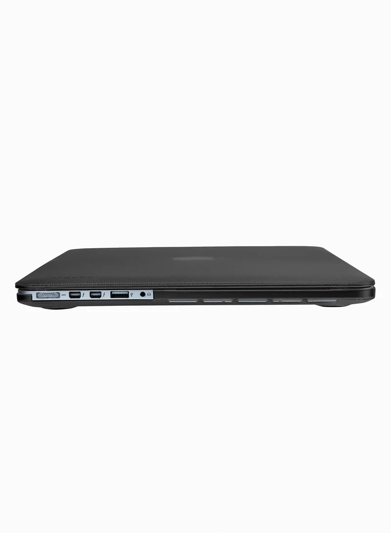 incase MacBook Pro 13” Hardshell Case