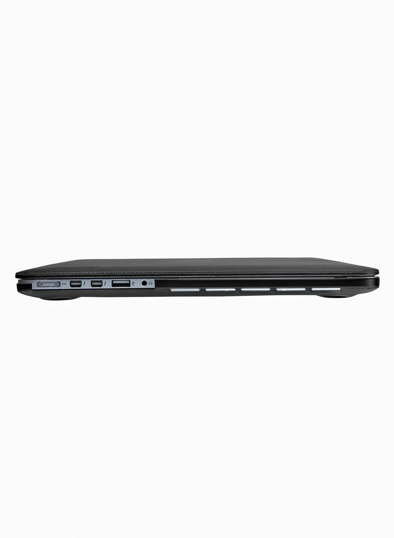 incase MacBook Pro 13” Hardshell Case