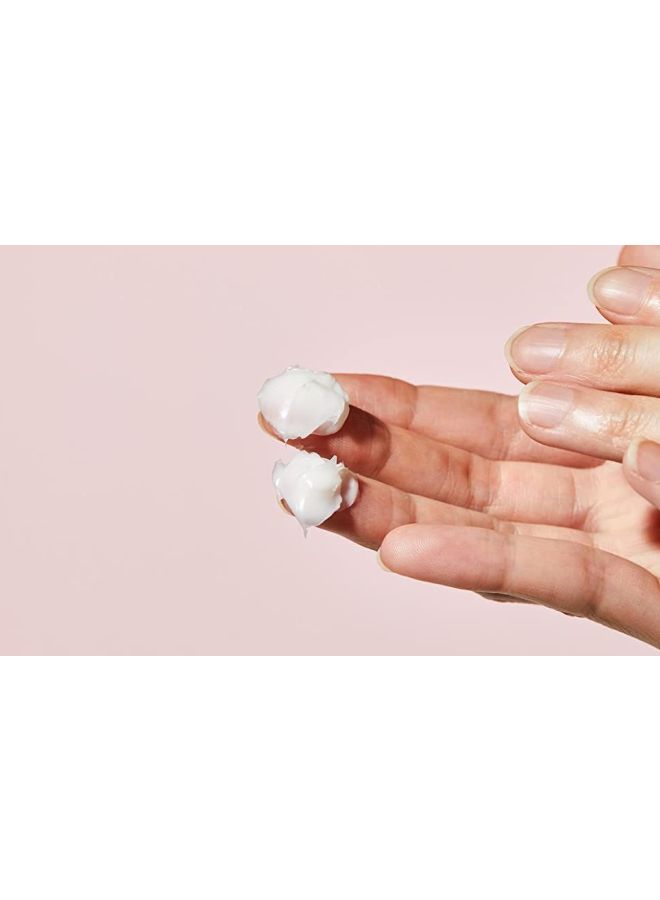 COSRX Balancium Comfort Ceramide Cream - Image 3