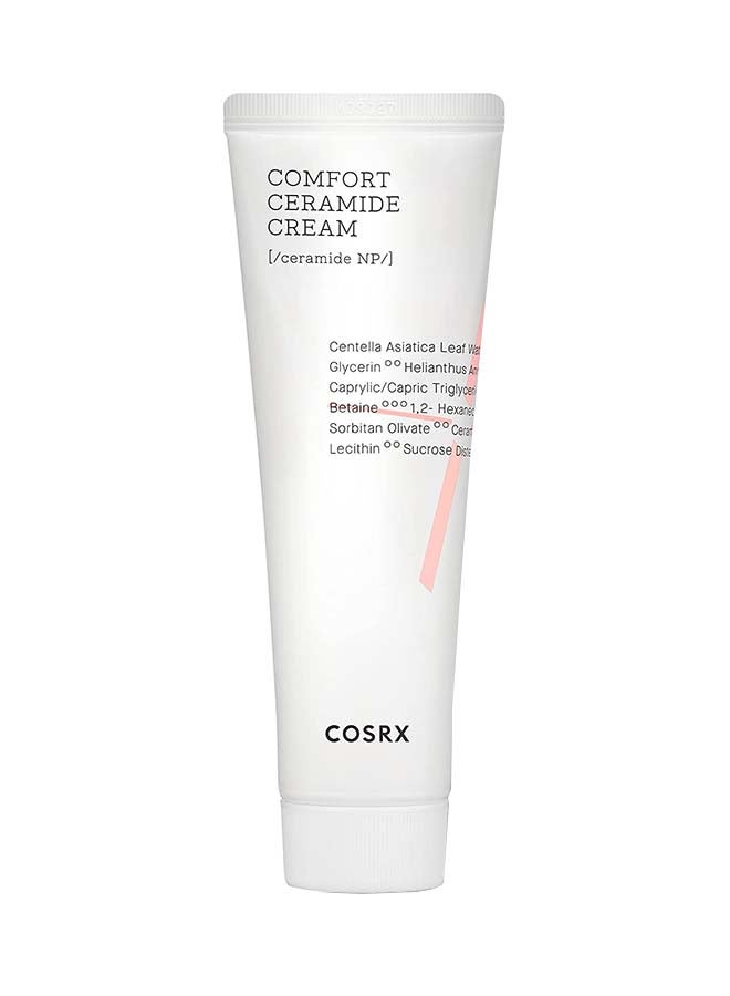 COSRX Balancium Comfort Ceramide Cream - Image 1