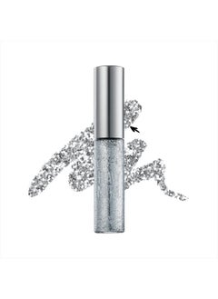 Urban Decay Heavy Metal Glitter Eyeliner Glamrock