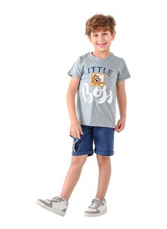 Boys Set - pzsku/Z3C409FD960228AFCF4C7Z/45/_/1713194913/7fa34871-9737-45ea-9275-8b688d65e139