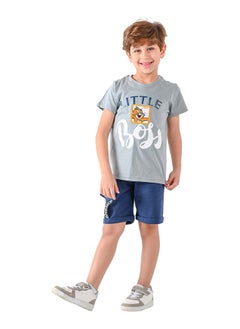 Boys Set